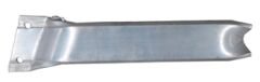 BMW 3 SERI- F30- 12/18; ÖN TAMPON İÇ BRAKETİ SOL ALÜMİNYUM (TYG) 51117266191