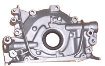 SUZUKI SWIFT- SD/HB- 97/04; YAĞ POMPASI (SF416) 1.6cc (YSK) 16100-82829