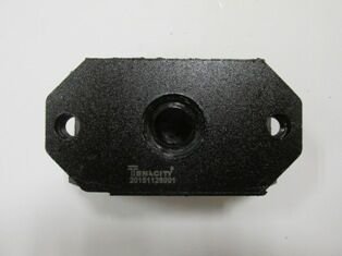 SUZUKI VITARA- 93/98; MOTOR TAKOZU ARKA MANUEL (TENACITY) 11710-60A01