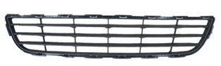SUZUKI SWIFT- 11/14; ÖN TAMPON PANJURU (TYG) 71721-68L00-5PK