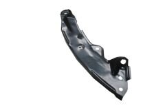 VOLKSWAGEN GOLF- 8- 21/24; ÖN PANEL ÜST BAĞLANTI SACI SAĞ (TYG) 5H0806930A