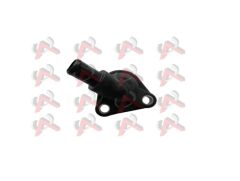 TERMOSTAT YUVASI DK1902 DUCATO-III YM (504099279)