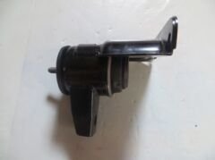 SUZUKI SWIFT- 05/11; MOTOR TAKOZU SAĞ (TENACITY) 11610-62J00