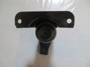 SUZUKI SWIFT- 05/11; MOTOR TAKOZU SAĞ (TENACITY) 11610-62J00