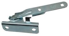 MOTOR KAPUT MENTEŞESİ SOL 6001546875 LOGAN