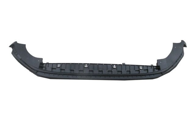 SEAT IBIZA- 17/24; KARLIK (ÖN TAMPON ALTI) SPOILER (TW) 6F0807611A9B9