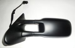 SEAT INCA- 97/03; KAPI AYNASI SAĞ ELEKTRİKLİ/ISITMALI 5FİŞLİ (M.LECOY)(ORİJİNAL) 6K9857502J01C