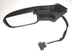 SEAT INCA- 97/03; KAPI AYNASI SAĞ ELEKTRİKLİ/ISITMALI 5FİŞLİ (M.LECOY)(ORİJİNAL) 6K9857502J01C