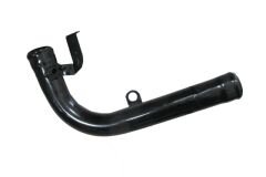 SEAT IBIZA- 09/12; TURBO INTERCOOLER HAVA GİRİŞ BORUSU (METAL/ORTA) (1.6 DİZEL) 1K0145770AE