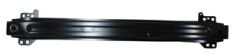 A- 12/17; ÖN TAMPON DEMİRİ (TYG) 6J0807109A