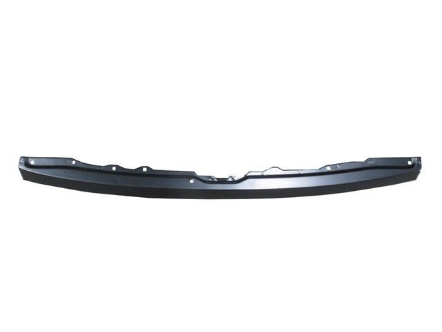 SUZUKI VITARA- 88/98; ÖN PANEL ÜST SACI (TW) 58110-56B01