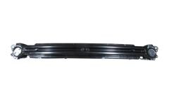 SEAT CORDOBA- 00/02; ÖN TAMPON DEMİRİ (TYG) 6K0805449A