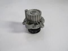 VOLKSWAGEN GOLF- 4- 98/04; DEVİRDAİM 1.8/1.8T/1.8GTI DİZEL (NUK) 06A121011T