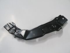 SUZUKI GRAND VITARA- 06/12; ÖN PANEL ÜST PARÇA SAĞ (TYG) 58241-65J00