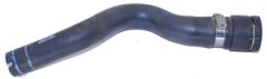 KALORİFER HORTUMU 72504 EGEA