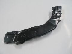 SUZUKI GRAND VITARA- 06/12; ÖN PANEL ÜST PARÇA SOL (TYG) 58242-65J00