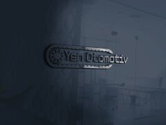 3909411/61544126 CUMMINS YAĞ KEÇESİ