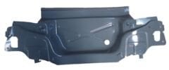 VOLKSWAGEN JETTA- 5- 06/10; ARKA PANEL GRİ (TW) 1K5813301A