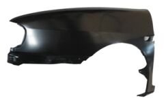 SEAT CORDOBA- 98/99; ÖN ÇAMURLUK DELİKLİ SOL (TYG) 6K0821021B
