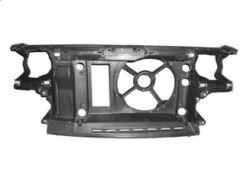 VOLKSWAGEN GOLF- 3- 92/98; ÖN PANEL KOMPLE BENZİNLİ TİP 1.6/1.8CC (52.5CM) (TW) 1H0805594A