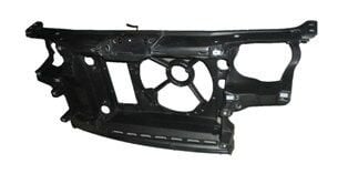 VOLKSWAGEN GOLF- 3- 92/98; ÖN PANEL KOMPLE BENZİNLİ TİP 1.6/1.8CC (52.5CM) (TW) 1H0805594A