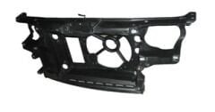 VOLKSWAGEN GOLF- 3- 92/98; ÖN PANEL KOMPLE BENZİNLİ TİP 1.6/1.8CC (52.5CM) (TW) 1H0805594A