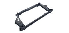 RENAULT CLIO- 5- HB- 23/24; ÖN PANEL KOMPLE PLASTİK (SACLI) (ORJİNAL TİP) 625009467R