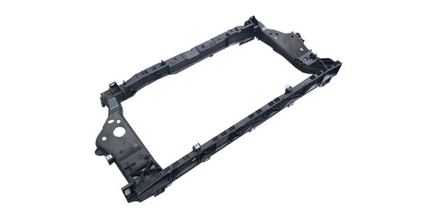 RENAULT CLIO- 5- HB- 20/23; ÖN PANEL KOMPLE PLASTİK (SACLI) (ORJİNAL TİP) 625009467R