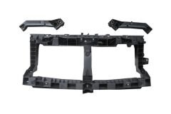 RENAULT TRAFIC- 3- 15/21; ÖN PANEL PLASTİK (TYG) 625001299R