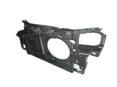 VOLKSWAGEN POLO- 4- 99/01; ÖN PANEL KOMPLE MANUEL (KLİMASIZ/BENZİNLİ) (PLASTİK) (TW) 6N0805594M