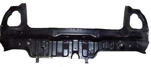 HONDA ACCORD- 96/98; ARKA PANEL KOMPLE (TW) 66100-SV4A0-1ZZ