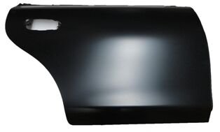 MAZDA 323- FAMILIA- 95/97; ARKA KAPI SACI SAĞ (TYG) BC1D-72-031B