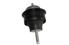 MOTOR TAKOZU SAĞ PARTNER-P405-P106-P306-BERLINGO-C15-ZX-BX-AX-XSARA