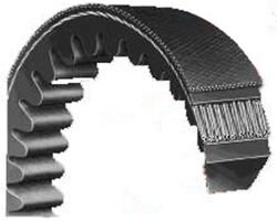 22X1200 BANDO TIRTILLI V KAYIŞI