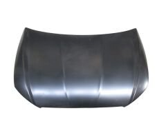 SEAT IBIZA- 17/24; MOTOR KAPUTU (İCELİ/ÇEKOMASTİKLİ) (TW) 6F0823031B