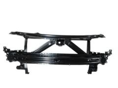 SEAT CORDOBA- 00/02; ÖN PANEL KOMPLE (ÖN TAMPON DEMİRİ İLE BİRLİKTE)(ORAN) 6K0805591AE