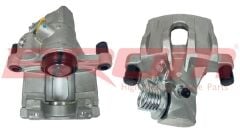 FREN KALİPERİ ARKA SAĞ FD35078 FOCUS-II (04-) C-MAX (DA_) (DM2)