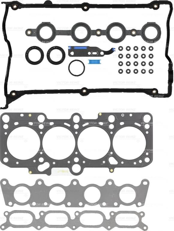 CONTA ÜST TAKIM 023195502 PASSAT 1.8T 20V AWL AWT GOLF IV BORA 1.8T