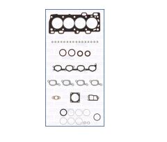 CONTA ÜST TAKIM 023344501 LAGUNA 2.0 16V (N7Q) KEÇELİ SKCLİ