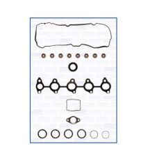 CONTA ÜST TAKIM 023554201 P206 P307 C2 C3 XSARA 1.4 HDI DV4