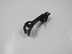 CITROEN C4- 04/11; SİS LAMBASI İÇ BAĞLANTI BRAKETİ SAĞ 7213.RG