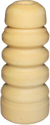 SÜSPANSİYON TAKOZU ARKA ACCENT ERA 06 -> GETZ 02 ->