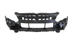 PEUGEOT PARTNER- TEPEE- 16/18; ÖN TAMPON İÇ BAĞLANTI BRAKETİ (İÇ GÖVDE) (TYG) 9810895080