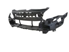 PEUGEOT PARTNER- TEPEE- 16/18; ÖN TAMPON İÇ BAĞLANTI BRAKETİ (İÇ GÖVDE) (TYG) 9810895080