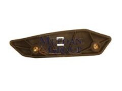 FORD MONDEO- 07/11; ÖN TAMPON BAĞLANTI BRAKETİ SOL (PLASTİK) (TW) 7S71-17D958-AC