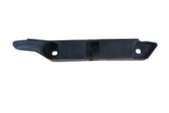FORD FOCUS- SD- 08/11; ÖN TAMPON İÇ BAĞLANTI BRAKETİ SOL PLASTİK (TW) 1521607