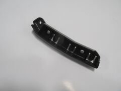 FORD FOCUS- SD/HB- 12/14; ÖN TAMPON BRAKETİ SOL (TW/LM) BM5117D959AE