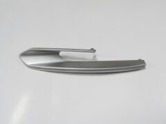 BMW 3 SERI- F30- 12/14; SİS LAMBA KAPAĞI ÜST ÇITASI SAĞ (320D MODERN LİNE) (TW) 51117279696