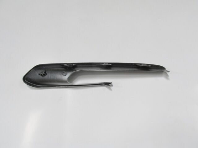 BMW 3 SERI- F30- 12/14; SİS LAMBA KAPAĞI ÜST ÇITASI SAĞ (320D MODERN LİNE) (TW) 51117279696