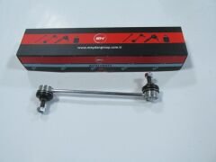 FORD MONDEO- 93/00; VİRAJ ASKI Z ROT ÖN SAĞ/SOL AYNI (ADET) (236mm) (SH) 93BB3B438CA